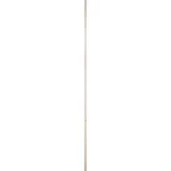 Schaaflat Vuren 18X69Mm 210Cm|Brico Discount