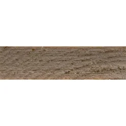 Schaaflat Vuren 18X69Mm 210Cm|Brico Discount