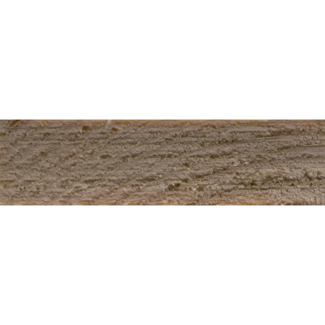 Schaaflat Vuren 18X69Mm 210Cm|Brico Discount