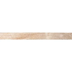 Schaaflat Vuren 18X190Mm 270Cm|Brico New
