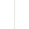 Schaaflat Vuren 27X140Mm 270Cm|Brico Best