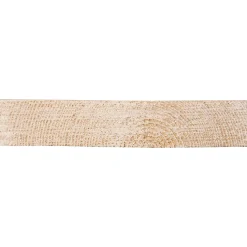 Schaaflat Vuren 27X140Mm 270Cm|Brico Best