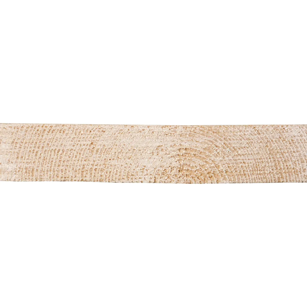 Schaaflat Vuren 27X140Mm 270Cm|Brico Best