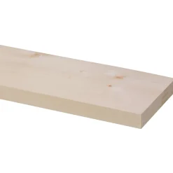 Schaaflat Vuren 27X140Mm 270Cm|Brico Best