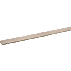 Schaaflat Vuren 18X117Mm 210Cm|Brico