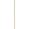 Schaaflat Vuren 44X69Mm 210Cm|Brico Online