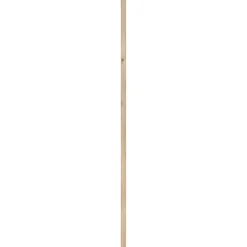 Schaaflat Vuren 44X69Mm 210Cm|Brico Online