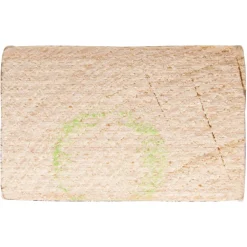 Schaaflat Vuren 44X69Mm 210Cm|Brico Online