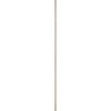 Schaaflat Vuren 27X93Mm 210Cm|Brico Online