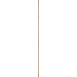Schaaflat Vuren 27X93Mm 210Cm|Brico Online