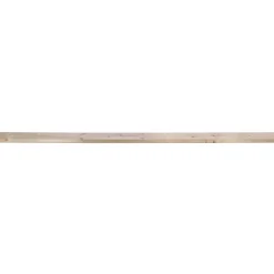 Schaaflat Vuren 27X93Mm 210Cm|Brico Online