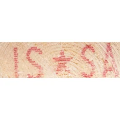 Schaaflat Vuren 27X93Mm 210Cm|Brico Online