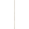 Schaaflat Vuren 44X44Mm 270Cm|Brico Clearance