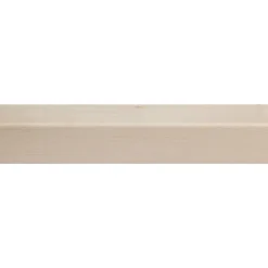 Schaaflat Vuren 44X44Mm 270Cm|Brico Clearance