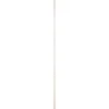 Schaaflat Vuren 18X44Mm 210Cm|Brico Online