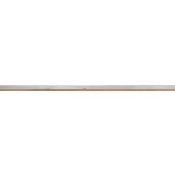 Schaaflat Vuren 18X44Mm 210Cm|Brico Online