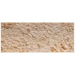 Schaaflat Vuren 18X44Mm 210Cm|Brico Online