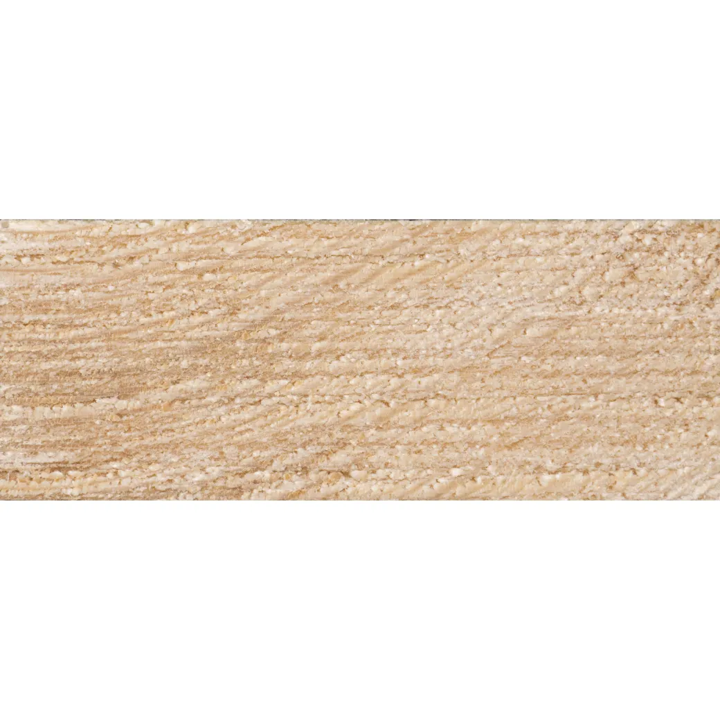 Schaaflat Vuren 27X69Mm 210Cm|Brico