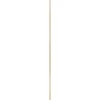 Schaaflat Vuren 27X69Mm 270Cm|Brico
