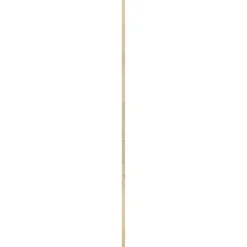Schaaflat Vuren 27X69Mm 270Cm|Brico