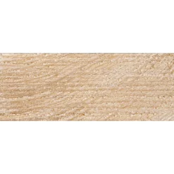 Schaaflat Vuren 27X69Mm 270Cm|Brico
