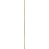 Schaaflat Vuren 34X44Mm 210Cm|Brico Outlet