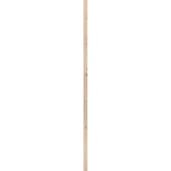 Schaaflat Vuren 34X44Mm 210Cm|Brico Outlet