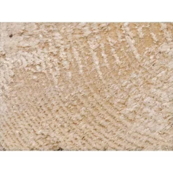 Schaaflat Vuren 34X44Mm 210Cm|Brico Outlet