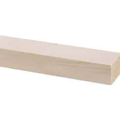 Schaaflat Vuren 34X44Mm 210Cm|Brico Outlet