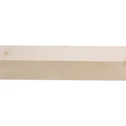 Schaaflat Vuren 34X44Mm 210Cm|Brico Outlet