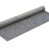Schildersvlies 10X1M|Brico Outlet