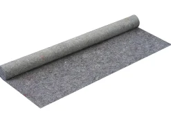 Schildersvlies 10X1M|Brico Outlet