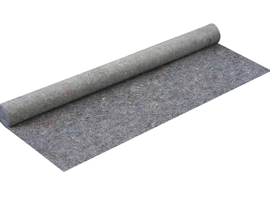 Schildersvlies 10X1M|Brico Outlet
