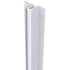 Brico Deurbeveiliging-Secu Anti-Inbraakstrip Secustrip Basic