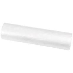 Sencys Afdekfolie Op Rol 50X2M|Brico