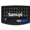 Sencys Bitset – 32 Stuks|Brico Sale