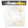 Sencys Buiswaterpas 20M|Brico New