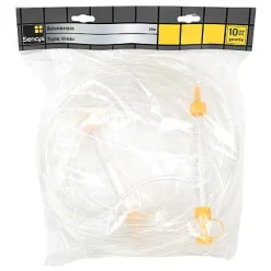 Sencys Buiswaterpas 20M|Brico New