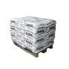 Sencys Cement Cem Ii 32,5N 25Kg + Pallet|Brico New