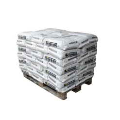 Sencys Cement Cem Ii 32,5N 25Kg + Pallet|Brico New