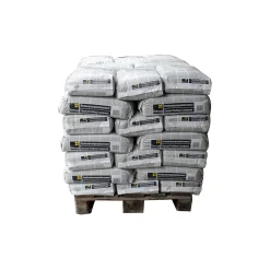Sencys Cement Cem Ii 32,5N 25Kg + Pallet|Brico New