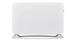 Brico Mobiele Convectors<Sencys Convector De20 2000W Wit