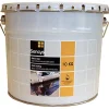 Sencys Dakrol Lijm 10 Kg|Brico Discount