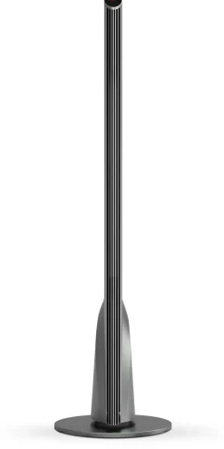 Brico Keramische Kachels & Blaasverwarming<Sencys Design Torenkachel 2500W