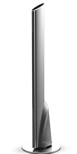 Brico Keramische Kachels & Blaasverwarming<Sencys Design Torenkachel 2500W