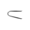 Brico Nagels-Sencys Draadkram Gegalvaniseerd Staal 20 X 2 Mm - 200 Stuks