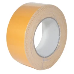 Brico Dubbelzijdige Tape-Sencys Dubbelzijdige Kleefband Special Tapijt 25Mx50Mm