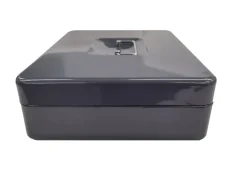 Brico Kluizen-Sencys Geldkoffer 9X30X24Cm