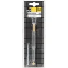 Sencys Glassnijder Met Olie 170Mm|Brico Outlet
