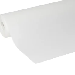Brico Glasvezelbehang-Sencys Glasweefselbehang Ruit Klein 25M 136Gram